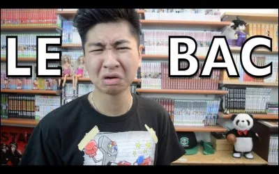 Quelle mention Henry a-t-il eue au bac ?