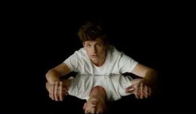 Quel est le titre de cette chanson ?