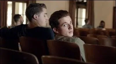 Quel est le titre de cette chanson ?