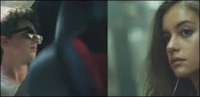 Quel est le titre de cette chanson ?