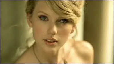 Quel est le titre de cette chanson ?