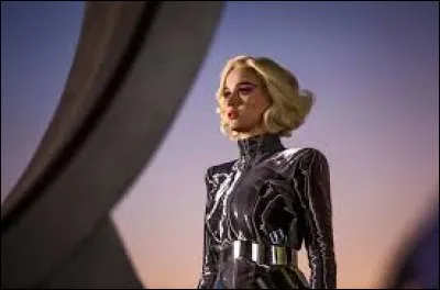 Quel est le titre de cette chanson ?