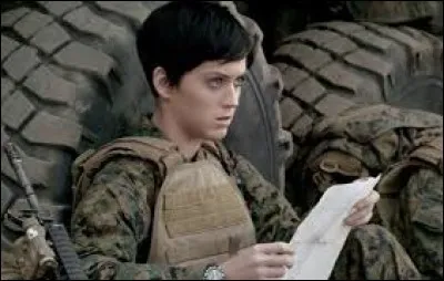 Quel est le titre de cette chanson ?