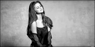 Quel est le titre de cette chanson ?