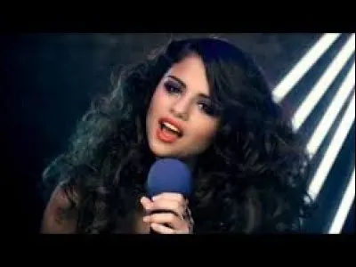 Quel est le titre de cette chanson ?