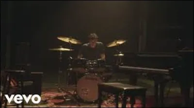 Quel est le titre de cette chanson ?