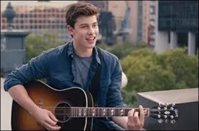 Quel est le titre de cette chanson ?