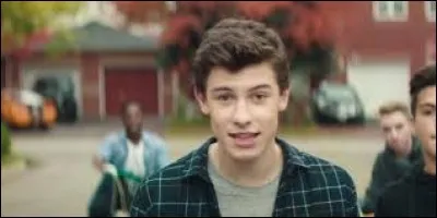 Quel est le titre de cette chanson ?