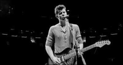 Quel est le titre de cette chanson ?