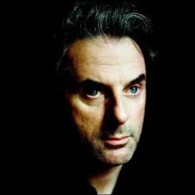 R : Quel film est tiré d'un roman de Jean-Christophe Grangé ?