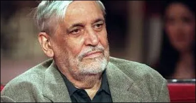 V : Quel film a été réalisé par Maurice Pialat ?