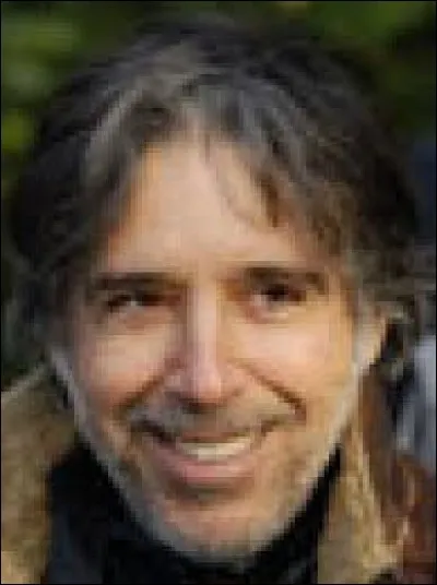 X : Qui a réalisé ''XXL'' en 1997 ?