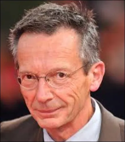 B : Quel film a été réalisé par Patrice Leconte ?