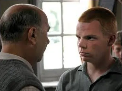 C : Quel film ne fonctionne pas sur un duo d'acteurs ?