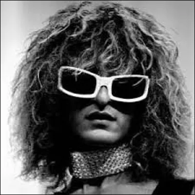 F : Pour quel film Michel Polnareff a-t-il composé la bande originale ?