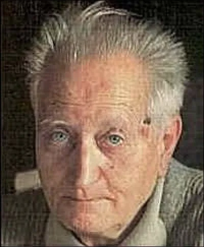 H : Quel film est inspiré par un roman de Jean Giono ?