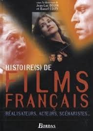 Quiz Francais