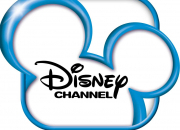 Quiz Disney channel.fr