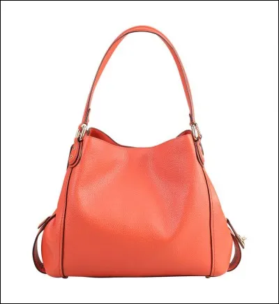 De quelle marque est ce sac ?