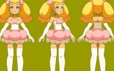Quiz Wakfu