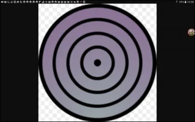 Quel clan possède les Rinnegans ?