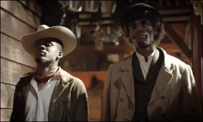 Où le clip a-t-il été tourné ?