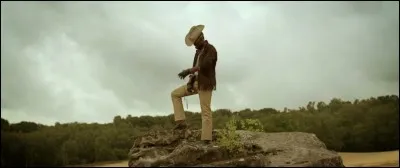 De combien de refrains la chanson est-elle composée ?