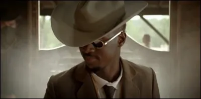 Par quoi la musique commence-t-elle ?