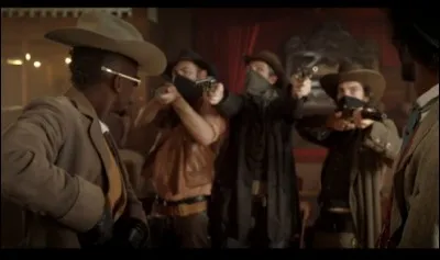 Complétez les paroles : 
"Rêveur / On me dit que j'suis ché-per / Mais, le Big Black M, il a cé-per / Et on dit que, la chute, elle est sévère / Mais, le débrouillard, il sait faire / ... Tout comme j'ai le sang d'un rappeur qui sait kicker."