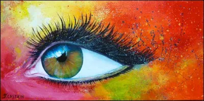 On le tient à l'il durant le voyage.