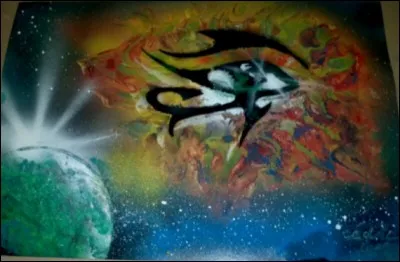 Plus agréable à l'il qu'à l'oreille.