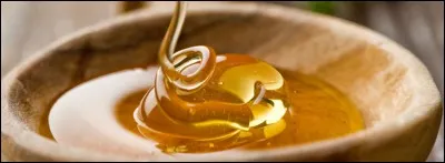 Certaines abeilles ont un jabot où le nectar est stocké.