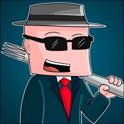 Comment s'appelle-t-il ?