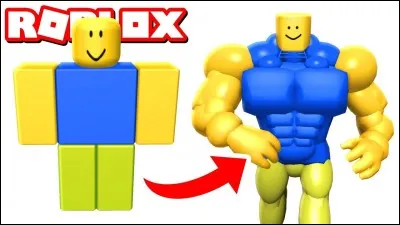 Que veut dire le mot "noobbbbbbbb" ?