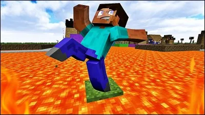 Qu'est-ce que c'est ?