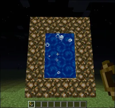 Comment s'appelle ce portail ?