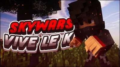 Comment s'appelle-t-il ?