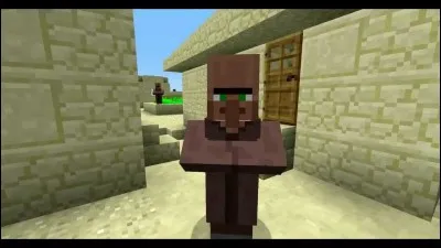 Que veut dire le mot "PNJ" ?