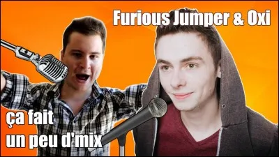 Comment ces abonnés l'appelle-t-il ?