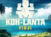 Quiz Quizz Koh-Lanta Fidji (Saison 18)