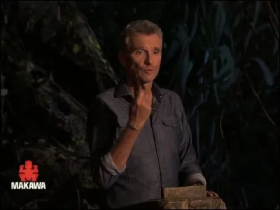 Qui a été éliminé(e) (au conseil) en premier ?