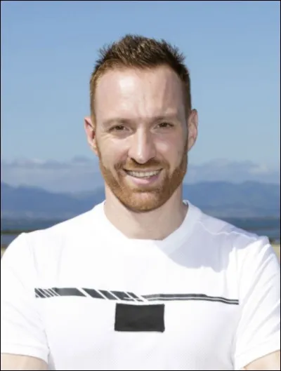 Quel est le métier de Maxime ?