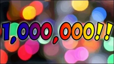 Quelle est la vidéo la plus vue de leur chaîne ?