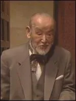 Qui appelle Makio lors de sa première soirée d'étude ?