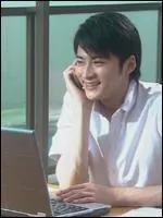 Qui est-ce pour Makio ?