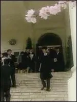 Pendant combien de temps Makio-kun peut-il penser ?