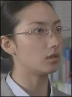 Quelle est ma particularité ?