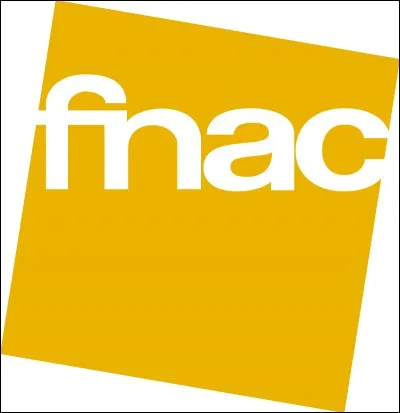 Imaginons que pour la Fnac tu doives choisir un livre (pour des 11-14 ans )...