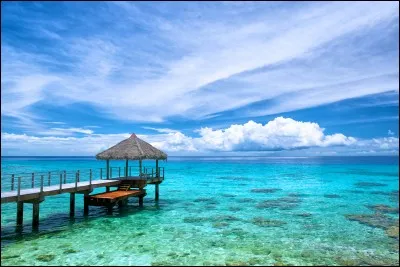 Quel mot tahitien signifie "madame" lorsqu'il est précédé du nom de femme mariée ?