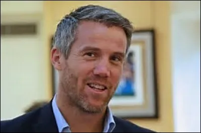 L'actuel entraîneur, Mickaël Landreau, compte le plus grand nombre de matchs disputés en L1 (618). Quel joueur a porté le plus grand nombre de fois le maillot de Lorient dans l'élite ?